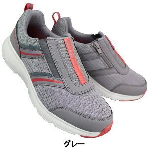 _bv Xj[J[ t@Ch C1503 AC{[ ubN O[ lCr[ 22.5cm`25cm fB[X V[Y C RȂC ^C 4E L Ch  y y ˍ ԈS t@