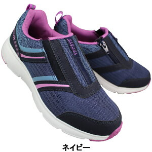 _bv Xj[J[ t@Ch C1503 AC{[ ubN O[ lCr[ 22.5cm`25cm fB[X V[Y C RȂC ^C 4E L Ch  y y ˍ ԈS t@