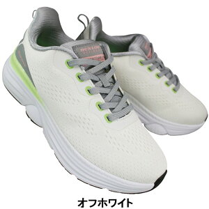 _bv Xj[J[ t@Ch C1513 ItzCgEubNE_[NO[EoCIbg 22.5cm`25cm fB[X V[Y Xj[J[ C RC ^C ƌC 4E L Ch y 