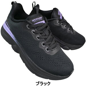 _bv Xj[J[ t@Ch C1513 ItzCgEubNE_[NO[EoCIbg 22.5cm`25cm fB[X V[Y Xj[J[ C RC ^C ƌC 4E L Ch y 