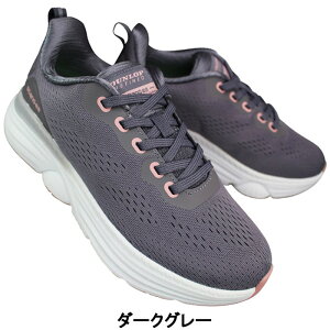 _bv Xj[J[ t@Ch C1513 ItzCgEubNE_[NO[EoCIbg 22.5cm`25cm fB[X V[Y Xj[J[ C RC ^C ƌC 4E L Ch y 