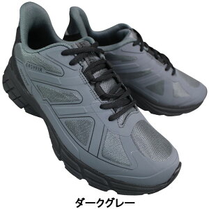 _bv t@Ch nYt[V[Y M2025 _[NO[ x[W ubN 24.5cm`30cm Y Xb| XbvC Xj[J[ RC amC ƌC EH[LO g킸