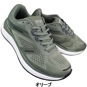 _bv Xj[J[ t@Ch A7005 O[EI[uEubN 24.5cm`28cm Y V[Y Xj[J[ C RC ^C 4E L Ch  y y oEXebv BOUNSTEP