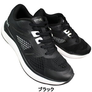 _bv Xj[J[ t@Ch A7505 x[WEubNEO[ 22.5cm`25cm fB[X V[Y Xj[J[ C RC ^C 4E L Ch  y y oEXebv BOUNSTEP