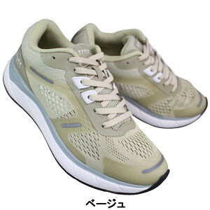 _bv Xj[J[ t@Ch A7505 x[WEubNEO[ 22.5cm`25cm fB[X V[Y Xj[J[ C RC ^C 4E L Ch  y y oEXebv BOUNSTEP