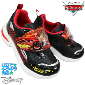 fBYj[ Disney Xj[J[ DN C1365LE ubN 16cm`18cm LbY WjA j̎q C tbVXj[J[ LEDV[Y qC ^C ʊwC ʉC J[Y CgjO}bNB[