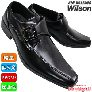 EB\ rWlXV[Y 94 ubN  25cm`28cm Y NXgbv rWlXC RȂC amC C vC v 3E L Ch Wilson