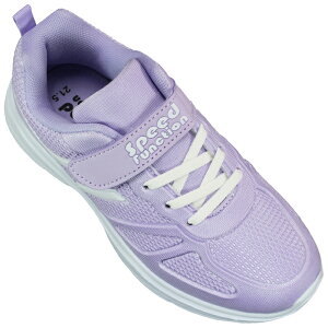 Xs[ht@NV SKR-1364 i18`24cmj LbYXj[J[ LbYV[Y hXj[J[ hV[Y qC ^C }WbNe[v ʃt@Xi[ ̎q SPEED FUNCTION WjAC