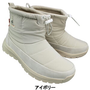 NtC[ Xm[u[c hu[c KRI6885 ubNEAC{[ 23cm`24.5cm fB[X V[gu[c hu[c hu[c V[Y C h h h KRIFF MAYER NtC[6885 