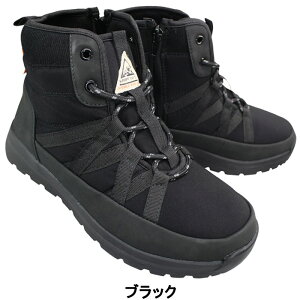 NtC[ Xm[u[c hu[c KRI6887 x[WEubN 23cm`24.5cm fB[X V[gu[c hu[c hu[c t@Xi[tu[c V[Y C h h h KRIFF MAYE