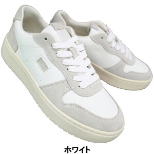 Lee Xj[J[ Lee8013 lCr[EzCg 23cm`24.5cm fB[X JWAV[Y [JbgXj[J[ RC ^C [ LEE