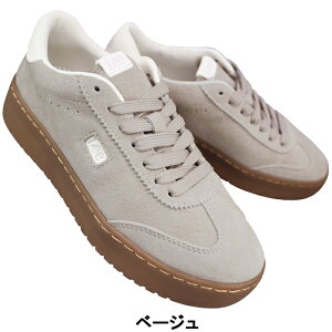 Lee Xj[J[ Lee8014 x[WEsN 23cm`24.5cm fB[X JWAV[Y [JbgXj[J[ RC ^C [ LEE