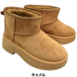 ꃀ[gu[c PF602 ubNEx[WEL MTCY`LLTCY fB[X LbY WjA ̎q V[gu[c u[c tFCNXG[hu[c u[c 킢 