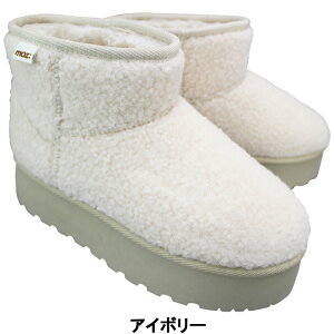 Y MOZ V[gu[c MZ1982 x[WEAC{[EubN MTCY`LLTCY fB[X u[c EB^[u[c  h 킢 V[Y C wWJ GN