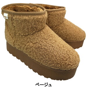 Y MOZ V[gu[c MZ1982 x[WEAC{[EubN MTCY`LLTCY fB[X u[c EB^[u[c  h 킢 V[Y C wWJ GN