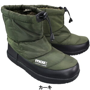 Y MOZ hV[gu[c MZ7000 lCr[ J[L ubN EO[W 23cm`24.5cm fB[X u[c JWAV[Y EB^[u[c u[c hu[c ₷ C 