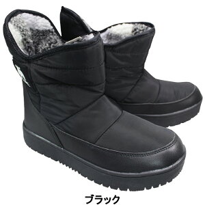 Y MOZ hV[gu[c MZ7500 O[WEJ[LEubN 23cm`24.5cm fB[X u[c V[gu[c JWAV[Y EB^[u[c u[c hu[c 