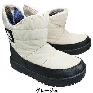 Y MOZ hV[gu[c MZ7500 O[WEJ[LEubN 23cm`24.5cm fB[X u[c V[gu[c JWAV[Y EB^[u[c u[c hu[c 