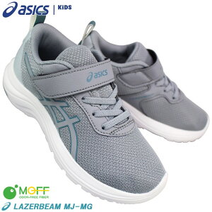 AVbNX Xj[J[ [U[r[ MJ-MG 1154A178-023 O[ 20cmE21cm LbY WjA JWAV[Y ɂ RȂC ^C qC ʊwC }WbNe[v ʃt@Xi[ y 