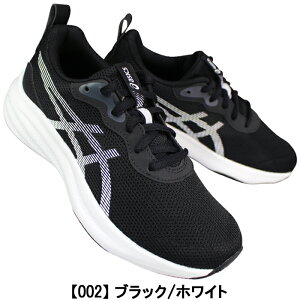 �A�V�b�N�X asics �X�j�[�J�[ ���[�U�[�r�[�� MQ 1154A226 21cm�`25cm �L�b�Y �W���j�A ���f�B�[�X �X�j�[�J�[ �����j���O�V���[�Y �^���C �ʊw�C �R�C �q���C LAZERBEAM MQ asics