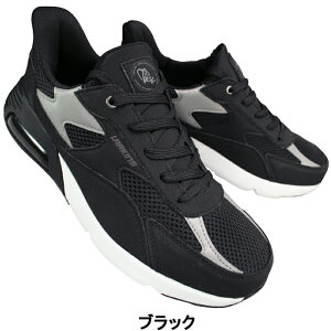 ���[�L���X LARKINS �n���Y�t���[�X�j�[�J�[ L6101 �u���b�N�E�O���[ 25cm�`27cm �����Y �X���b�|�� �X���b�v�C���V���[�Y ���[�J�b�g�X�j�[�J�[ �J�W���A���V���[�Y �X�|�[�c�V���[�Y �^���C �R