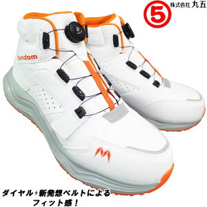 ی }S SC }_DIAL EZ#969 zCg 24.5cm`28cm Y vXj[J[ Z[teB[V[Y C ₷ ɂ 4E  L Ch ~bhJbg ~hJbg MARUGO 