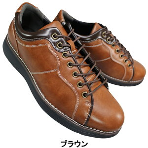 [s[m} JWAV[Y 9045 uEEubNElCr[EC 25cm`28cm Y V[Y tFCNU[Xj[J[ RC amC UP renoma