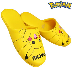 qp Xbp 211633 CG[ sJ`E (18`20cm) LN^[Xbp LbYXbp RۃXbp  [V[Y gC  ʏ Xbp 킢 |P 211633