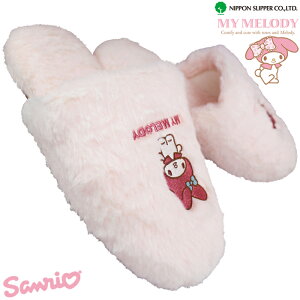 Xbp TI }CfB 262442 sN fB[X t[TCY LN^[Xbp {AXbp  [V[Y C jb|Xbp SANRIO MY MELODY
