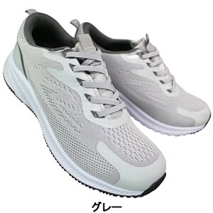 nYt[Xb| OPM-SXB1468 ubNEO[ 25cm`28cm Y Xj[J[ V[Y ^C SRC ƌC EH[LO g킸ɗ ENN C  X.B.M.D