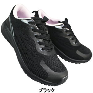 nYt[Xb| OPL-SXB5468 O[EubN 22.5cm`25cm fB[X Xj[J[ V[Y ^C SRC ƌC EH[LO g킸ɗ ENN C  X.B.