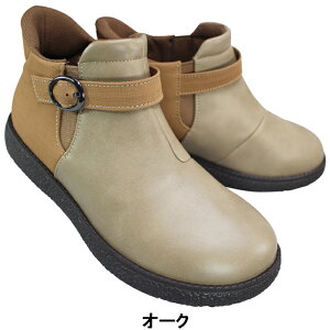 pW[n[c nYt[ V[gu[c PS1540 I[NEubN 22.5cm`24.5cm fB[X u[c ANu[c V[Y C wlC 4E  L R h Pansy