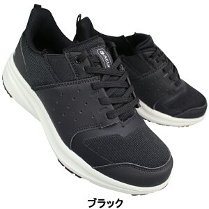 [X^[ nYt[V[Y TvXg SPLT AML115 g[vEubN 23cm`24.5cm fB[X V[Y Xj[J[ X|[cV[Y ^C RC wlC 4E Ch  L MoonStar 