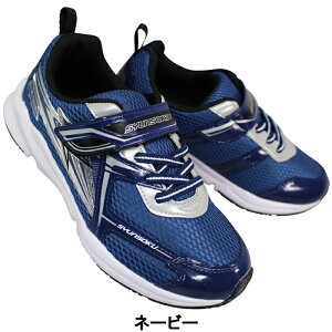 u V\Nij̎qjXj[J[ JC155 SJC1550 16cm`25cm LbY WjA jOV[Y ^C qC ʊwC ₷C RȂC EgCh ULTRAWIDE }WbNe[v 3E L