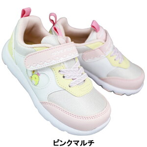 u 񂻂  Xj[J[ ݂R炵 C259 sN}`ETbNX}` 15cm`18.5cm LbY ̎q V[Y Xj[J[ C ^C qC ʉC ₷C }WbNe[v 