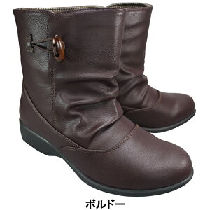 gp[Y u[c TZ4654 {h[EubN 22.5cm`25cm fB[X V[gu[c hu[c V[Y wlC h\[ Mbv\[ 4E  Ch L ɂ TOPAZ |C