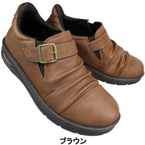 ���f�B�[�X �h���n���Y�t���[�V���[�Y TabiBaki �^�r�o�L LC4234 �u���E���E�u���b�N 22.5cm�`24.5cm ���f�B�[�X �J�W���A���V���[�Y �g���x���V���[�Y �T�C�h�S�A�V���[�Y �X���b�|�� �w�l�C ����