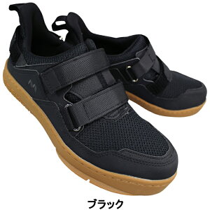 ی }S ƌC }_ ₭ 08 ubNEzCg 24.5cm`28cm ƌC ƌƌC ɂC V[Y Xj[J[ }WbNe[v ʃt@Xi[ xN C 