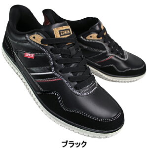 �G�h�E�B�� �n���Y�t���[�X�j�[�J�[ EDW7291 �z���C�g/�l�C�r�[ �u���b�N 25cm�`28cm �����Y �X���b�|�� �X���b�v�C�� �n���Y�t���[�X�j�[�J�[ �X�|�[�c�V���[�Y ����g�킸�ɗ����� �����₷��