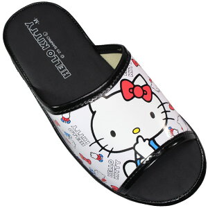 �T�����I SANRIO �T���_�� SA4253 �n���[�L�e�B M�T�C�Y�`LL�T�C�Y ���f�B�[�X �T���_�� �L�e�B �c�b�J�P �����₷���C �������� �O�J���T���_�� ������v �w�b�v KT70�f S ���f�B�X �R���t�H�[�g