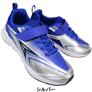 �u�� �V�����\�N�i�j�̎q�j�X�j�[�J�[ JC236 SJC2360 �S�[���h �� �V���o�[ 17cm�`25cm �L�b�Y �W���j�A �V���[�Y �^���C �q���C �ʊw�C �����₷�� �}�W�b�N�e�[�v �E���g�����C�h ULTRAWIDE 3E ���L