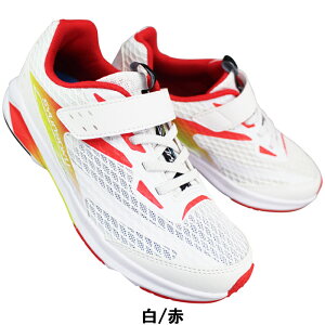 �A�L���X �u���i�j�̎q�j �X�j�[�J�[ �t�@�C���[�u�[�X�^�[ JJ-234 SJJ2340 ��/�ԁE�� 19cm�`25cm �L�b�Y �W���j�A �X�j�[�J�[ �����j���O�V���[�Y �q���C �^���C �ʊw�C �����₷�� �}�W�b�N�e�[