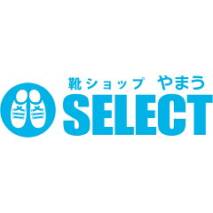 靴ショップやまう SELECT
