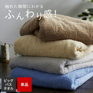 大判 バスタオル おしゃれの人気商品 通販 価格比較 価格 Com