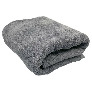 yubNtCf[JÒzoX^I zeX^C ӂӂ  z zeCN 1000 zedl 1 [M 1/1]