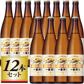 楽天市場】シーバス リーガル18年マルゴー ワインカスク 1L 48度 