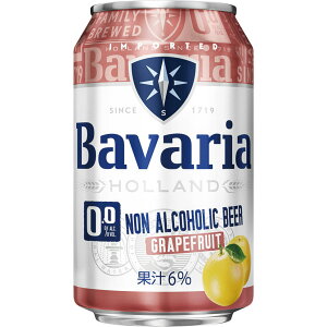 ooA 0.0 O[vt[c 330ml  24{y3,980~ȏ㑗zyP[Xiz