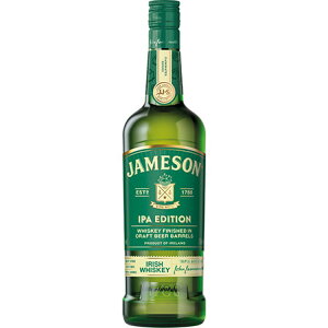 WF\ IPA GfBV 40 700ml 40xy5,000~ȏ㑗z