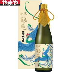 yzzߋT PV} đ 720mlyJ^Ofڕizyiwsz