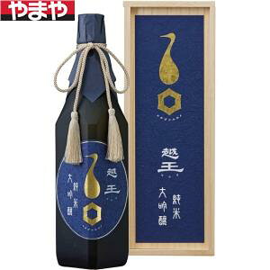 yzzߋT z đ Ҋ 720mlyJ^Ofڕizyiwszyϕsz